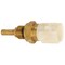 Four Seasons Acura Cl 03-97-Integra 01-88-Legend 95-9 Cool Temp Sensr, 36426 36426 - alternate 1